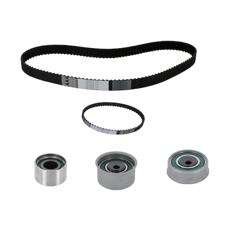 Continental TIMING BELT TENSIONER KIT TB232-168K1